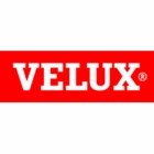 VELUX